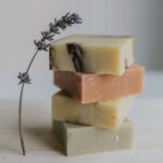 Set - BAGNO SOSTENIBILE - immagine 4