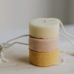 Set - BAGNO SOSTENIBILE - immagine 3