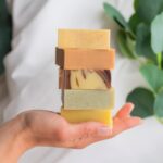 SET MINI SAPONI - immagine 3