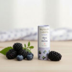 BALSAMO LABBRA Mora e Mirtillo - immagine 3