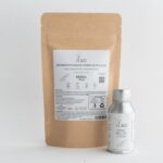 DETERGENTE MANI e CORPO in Polvere - immagine 3