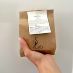 SET MINI SAPONI - immagine 2