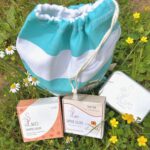 TRAVEL KIT Kiliko - immagine 2