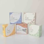 Set - BAGNO SOSTENIBILE