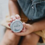 BABY BALSAMO Nutriente, Lenitivo e Protettivo - immagine 2