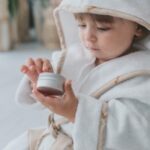 Set - COCCOLA BABY - immagine 9