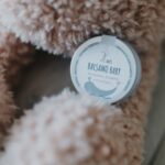 Set - COCCOLA BABY - immagine 10