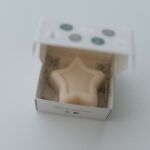 BABY DETERGENTE DELICATO SOLIDO Amido di Riso, Camomilla e Calendula + 3 MESI - immagine 8