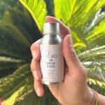 BABY DETERGENTE  in Polvere - immagine 5