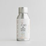 BABY DETERGENTE  in Polvere