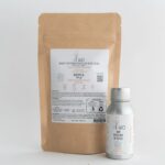 BABY DETERGENTE  in Polvere - immagine 3