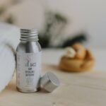 BABY DETERGENTE  in Polvere - immagine 2