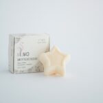 Set - COCCOLA BABY - immagine 6