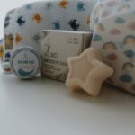 Set - COCCOLA BABY - immagine 7