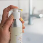 OLIO-GEL DETERGENTE BABY con olio di mandorle dolci, Elicriso, Calendula e Miele - immagine 2