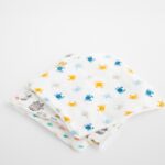 Set - COCCOLA BABY - immagine 8