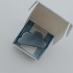 BABY SHAMPOO DOCCIA SOLIDO Mirtillo e Camomilla + 3 ANNI - immagine 4