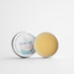 Set - COCCOLA BABY - immagine 5