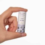 BALSAMO LABBRA Mora e Mirtillo - immagine 4