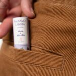 BALSAMO LABBRA Mora e Mirtillo - immagine 2