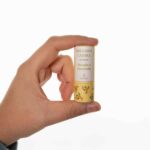 BALSAMO LABBRA Vaniglia e Caramello - immagine 4