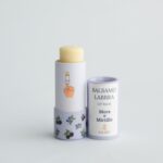 BALSAMO LABBRA Mora e Mirtillo - immagine 5