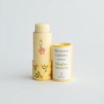 BALSAMO LABBRA Vaniglia e Caramello - immagine 5