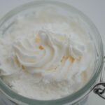 MOUSSE CORPO - Cocco - immagine 3