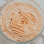 MOUSSE CORPO - Vaniglia e Caramello - immagine 3