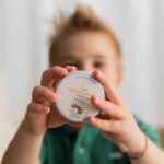 CERA CAPELLI - Effetto opaco - immagine 2