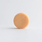 CREMA SOLIDA MANI E CORPO Nutriente con Burro di Karité, Olio di Jojoba e Canapa - immagine 7