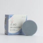 CREMA SOLIDA MANI E CORPO Nutriente con Burro di Karité, Olio di Avocado e Cocco