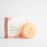 CREMA SOLIDA MANI E CORPO Nutriente con Burro di Karité, Olio di Jojoba e Canapa