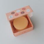 CREMA SOLIDA MANI E CORPO Nutriente con Burro di Karité, Olio di Jojoba e Canapa - immagine 2