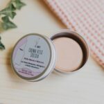 CREMA VISO SOLIDA Pelle Secca e Matura con Rosa Mosqueta, Melograno e Acido Ialuronico - immagine 2