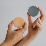 CREMA SOLIDA MANI E CORPO Nutriente con Burro di Karité, Olio di Jojoba e Canapa - immagine 9