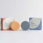 CREMA SOLIDA MANI E CORPO Nutriente con Burro di Karité, Olio di Jojoba e Canapa - immagine 10