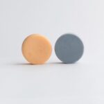 CREMA SOLIDA MANI E CORPO Nutriente con Burro di Karité, Olio di Avocado e Cocco - immagine 9