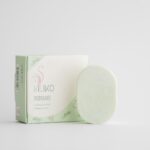 DEODORANTE SOLIDO Limone, Salvia e Rosmarino