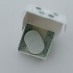 DEODORANTE SOLIDO Limone, Salvia e Rosmarino - immagine 2