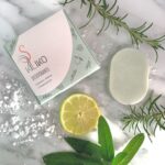 DEODORANTE SOLIDO Limone, Salvia e Rosmarino - immagine 5
