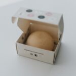 DETERGENTE INTIMO SOLIDO PH 5.3 Malva, Olio di Neem e Tea Tree - immagine 3