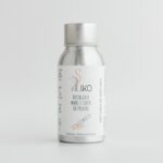 DETERGENTE MANI e CORPO in Polvere