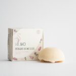 DETERGENTE INTIMO SOLIDO PH 5.3 Malva, Olio di Neem e Tea Tree