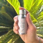 DETERGENTE MANI e CORPO in Polvere - immagine 5