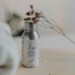 DETERGENTE MANI e CORPO in Polvere - immagine 2