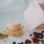 DISCHETTO Struccante Lavabile - immagine 4