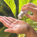 BABY DETERGENTE  in Polvere - immagine 4