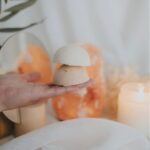 Set - BAGNO SOSTENIBILE - immagine 7