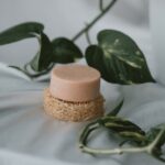 POGGIA SAPONE in LUFFA Italiana - immagine 4